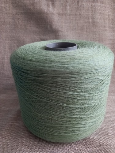Weaving yarn bundle job - weaving, lot