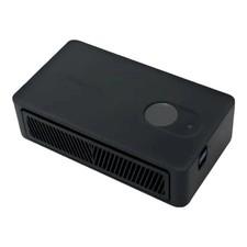Canaan avalon nano 6th - canaan,