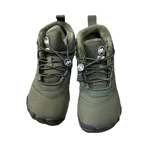 Hike footwear women - hike,