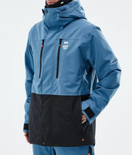 Montec Fawk Insulated Ski