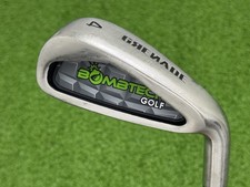 Bombtech Golf Grenade (4) IRON