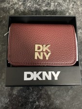 DKNY Women’s Purse