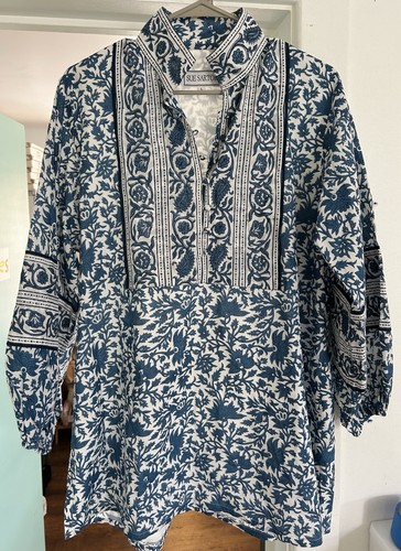 Sue sartor anthropologie - sue, x