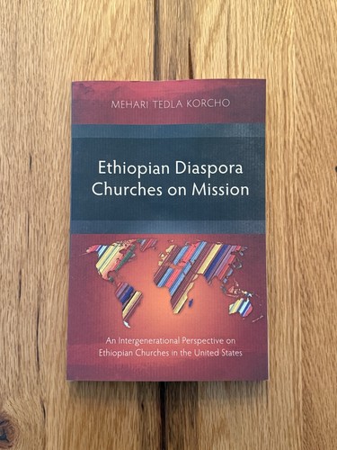 Mehari tedla korcho ethiopian - tedla,