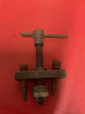 VINTAGE, CLASSIC MOPED