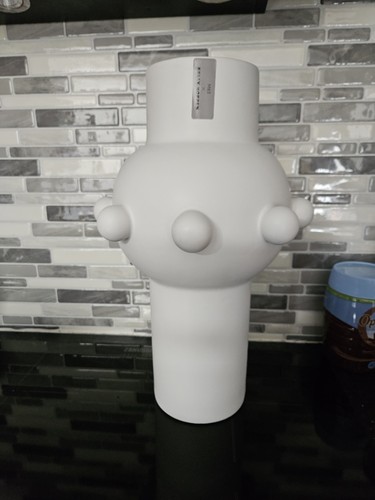 Kelly hoppen large - kelly,
