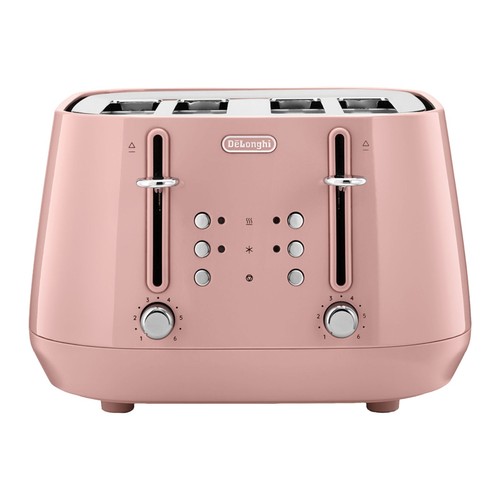 Delonghi eclettica slot - eclettica, 4