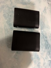 Paperchase Card Wallet Holders