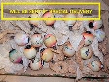 15 x Pifco 16v Christmas Light