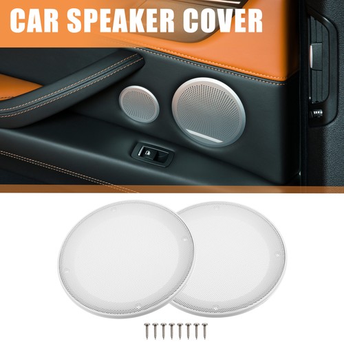 Pcs car speaker - car,