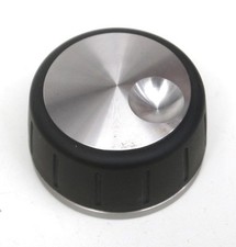 Kenwood 2000 vfo - kenwood, spinner