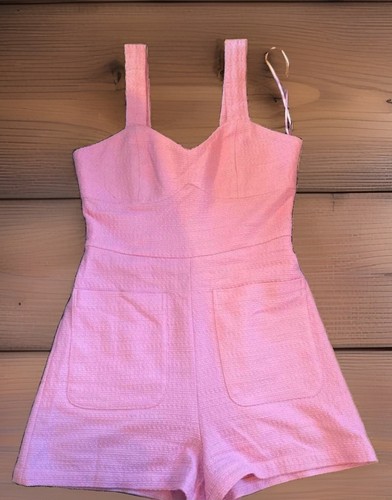 Zara pink short - zara,