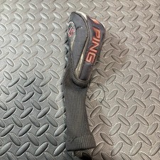 PING i15 HYBRID RESCUE