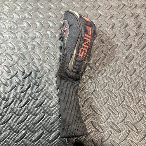 Ping i15 hybrid rescue - i15,