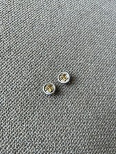 Versace Vintage Two Tone