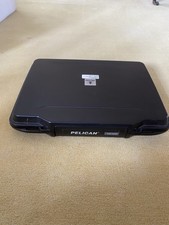 Pelican Laptop Case 1085