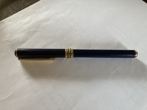 Vintage telemecanique navy - vintage,