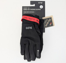 GORE WEAR C5 GORE-TEX Thermo