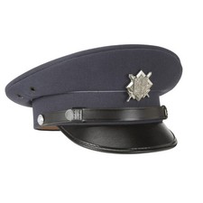 Army Hat Original Czech