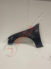 AUDI A4 2008-2013 8K Passenger N/S Left Front Wing