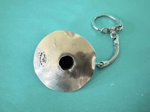 Mexican silver sombrero - mexican,