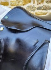 Prestige pony joy jumper