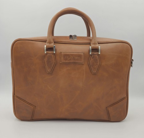 100 real leather - 100%,