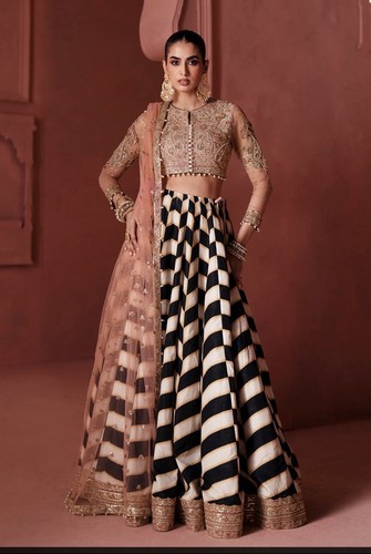 Vanya pakistani piece - pakistani, 3