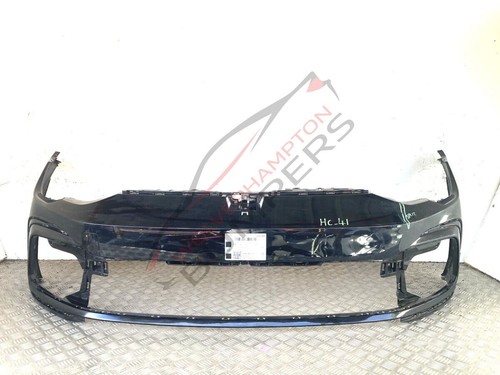 Genuine golf line mk8 - vw,