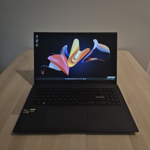Asus vivobook pro 144hz - pro,