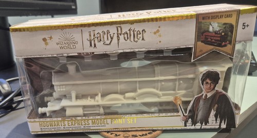 Harry potter hogwarts express - harry,