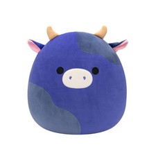 Squishmallows - 16In Ingred