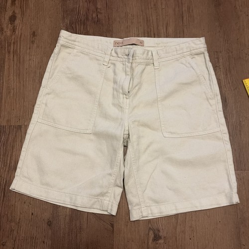 Women next linen mix - women’s,