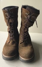 Celtic and brown suede - celtic, co