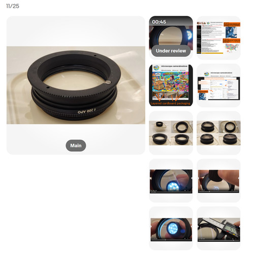 Mint carl zeiss west - *mint*,