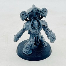 Chaos Lord Kakophonist -