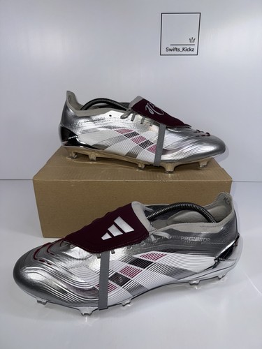 Adidas predator elite - predator, x