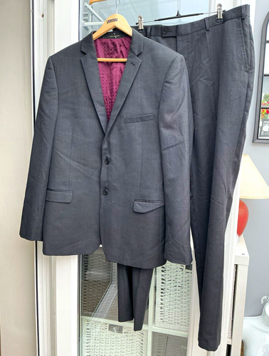 Ted baker endurance men - baker, men’s