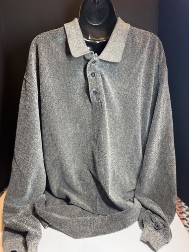 Knights bridge pullover mens - bridge,