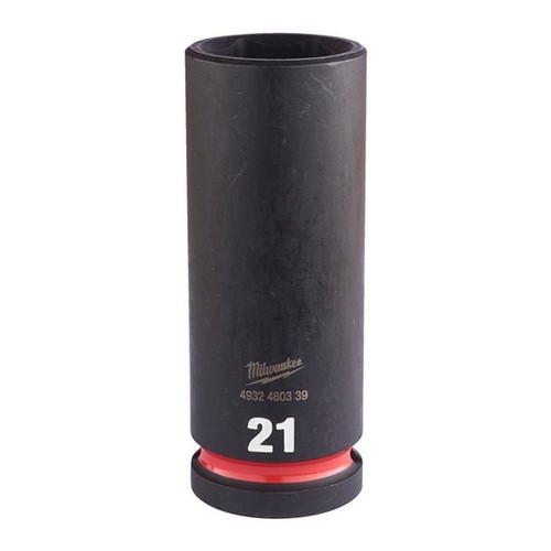 21mm shockwave deep - 21mm,