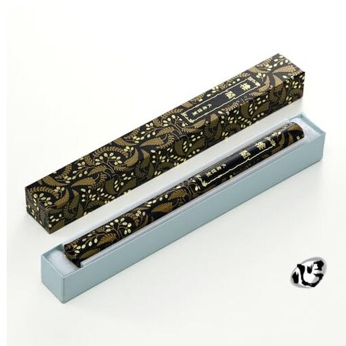 Daihatsu incense sticks long - daihatsu,