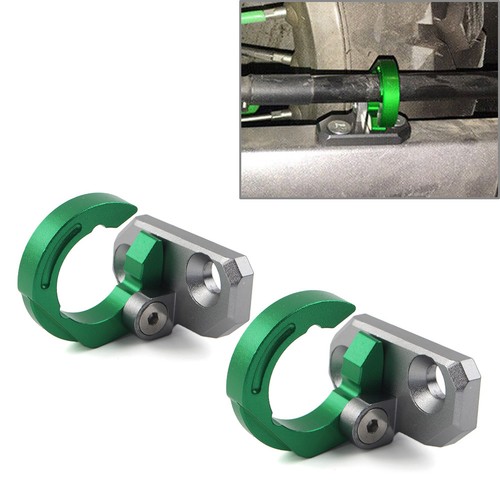 For kawasaki 100 250 - kx,