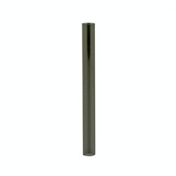 Fluval intake stem - intake,