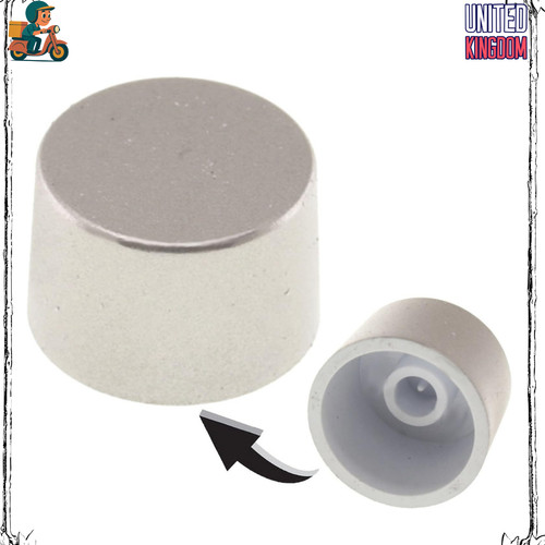 Lamona howdens hja1120 hja1140 - lamona,