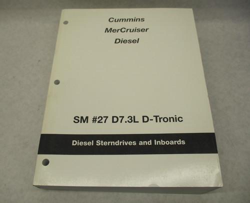 861784 1102 mercruiser - 90-861784-1,