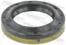 95NEY-40601012C FEBEST Shaft