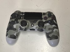 Wireless Controller For