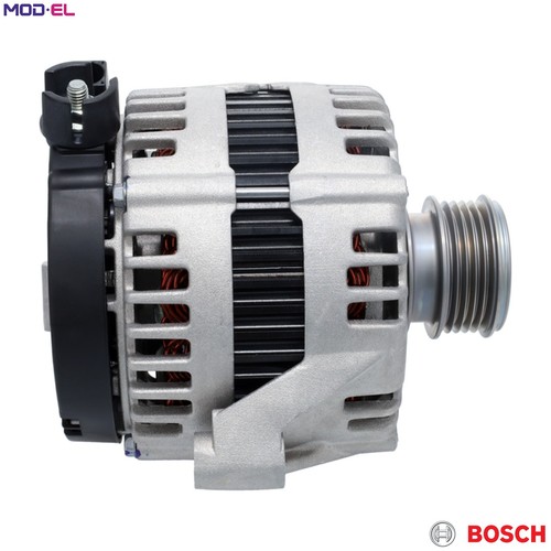 Alternator 986 a01 054 for - 1,