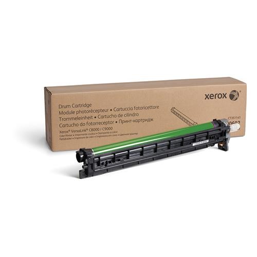 Xerox versalink c8000 - versalink, c8000/c9000