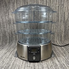 Breville Health Smart Digital